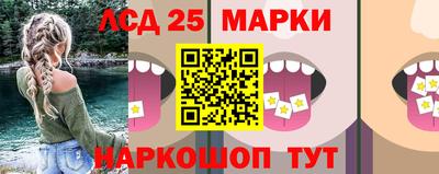 COCAINE Дубна