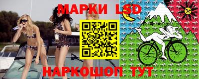 спайс Донской