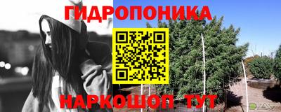 COCAINE Дубна